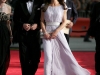 PRINCE WILLIAM AND CATHERINE DUCHESS OF CAMBRIDGE