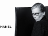 062311_chanel_eyewear_claudia_schiffer_1110623114951