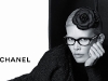 062311_chanel_eyewear_claudia_schiffer_3110623114957