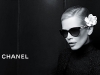 062311_chanel_eyewear_claudia_schiffer_5110623115005