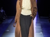 jean_paul_gaultier___pasarela_120008291_320x480