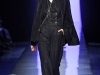 jean_paul_gaultier___pasarela_224460933_320x480
