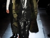 jean_paul_gaultier___pasarela_347520028_320x480