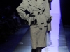 jean_paul_gaultier___pasarela_6195900_320x480
