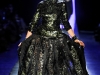 jean_paul_gaultier___pasarela_712807101_320x480