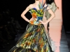 jean_paul_gaultier___pasarela_759936341_320x480