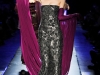 jean_paul_gaultier___pasarela_796606039_320x480
