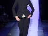 jean_paul_gaultier___pasarela_911894991_320x480