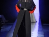 jean_paul_gaultier___pasarela_937266529_320x480