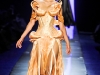 jean_paul_gaultier___pasarela_946197807_320x480