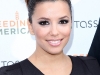 eva_longoria_black_dress_smoke