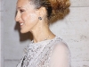 sarah_jessica_parker_messy_hai