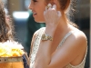 whitney_port_gold_watch_hair_b