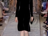 valentino___pasarela_123632616_320x480