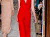 valentino___pasarela_133830599_320x480
