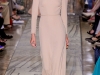 valentino___pasarela_53119548_320x480