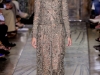 valentino___pasarela_609491776_320x480