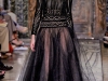 valentino___pasarela_677562537_320x480