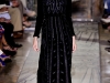 valentino___pasarela_787592053_320x480