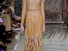 valentino___pasarela_843840982_320x480