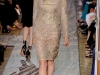 valentino___pasarela_962058360_320x480