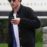 060611_robert_pattinson_plaid__90420M2_PATTINSON_B_GR_03_110606214645 060611_robert_pattinson_plaid__90420M2_PATTINSON_B_GR_03_110606214645