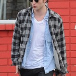 060611_robert_pattinson_plaid__FP_2177888_Pattinson_Robert_RGO_050909-2_110606214655 060611_robert_pattinson_plaid__FP_2177888_Pattinson_Robert_RGO_050909-2_110606214655