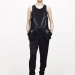 Alexander Wang Colección Crucero 2012