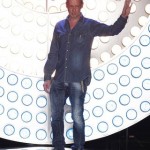 John Galliano tiene nuevo director creativo, Bill Gaytten
