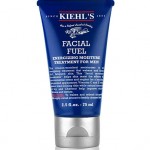 Robert Pattinson incondicional de Kiehl´s