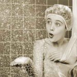 Duchas de agua fría ¡descubre sus beneficios!