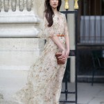 Colección crucero Chloé 2012