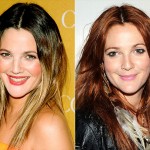 drew-barrymore-660 drew-barrymore-660