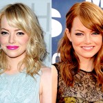 emma-stone-660 emma-stone-660
