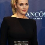 Las celebrities se vistieron de gala para los Premios Yo Dona