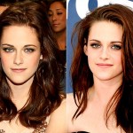 kristen-stewart-660 kristen-stewart-660
