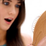 ¿Por qué se me cae el pelo?