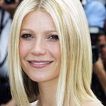 ¿Tendremos colaboración entre Gwyneth Paltrow y Topshop?