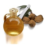 Piel y pelo hidratados gracias al aceite de almendras