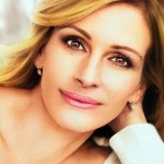 El anuncio de Julia Roberts prohibido en el Reino Unido