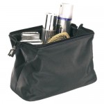 Prepara tu neceser de viaje (Belleza)