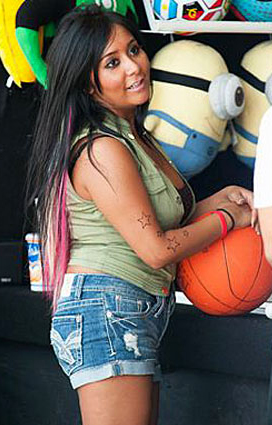 snooki_hair