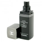 Ganadoras de los lotes de Chanel