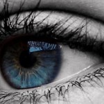 Tu color de ojos puede tener relación con algunas enfermedades