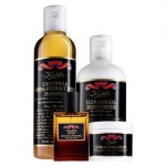 Kiehl’s celebra sus 160 años
