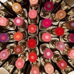 Dolce & Gabbana visten tus labios