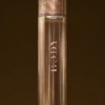 Body de Burberry tiene un envase tan sugestivo como su nombre