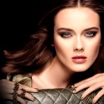 Chanel Beauty Fall 2011
