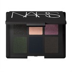 Nars Night Series