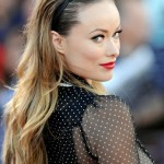 El estilo de Olivia Wilde arrasa